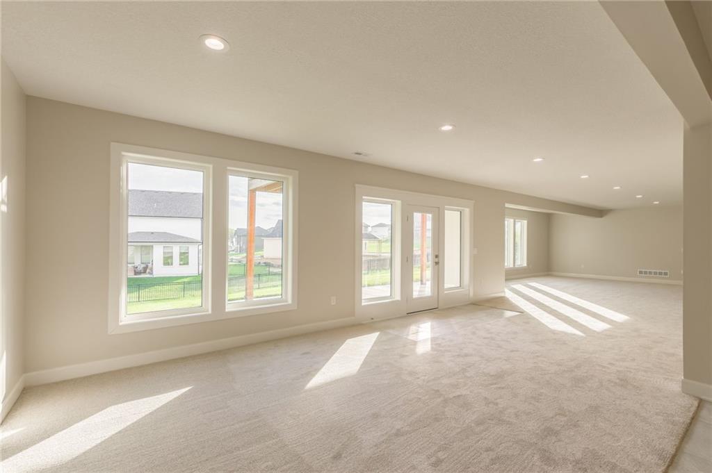 12820 N Arbor Way Property Photo 41