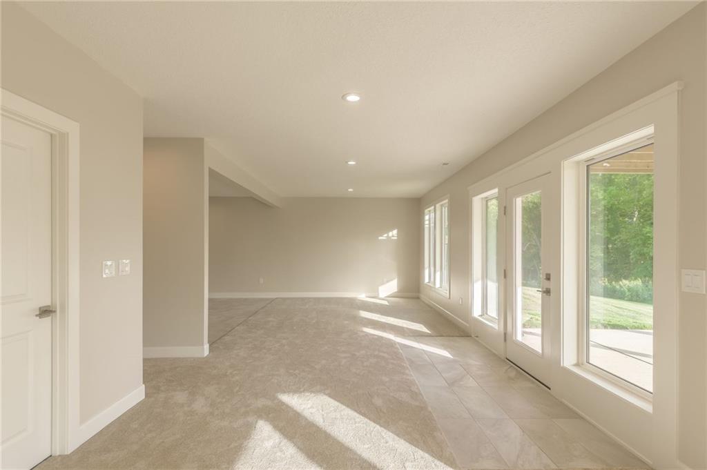 12820 N Arbor Way Property Photo 42