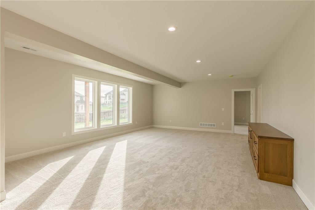 12820 N Arbor Way Property Photo 43
