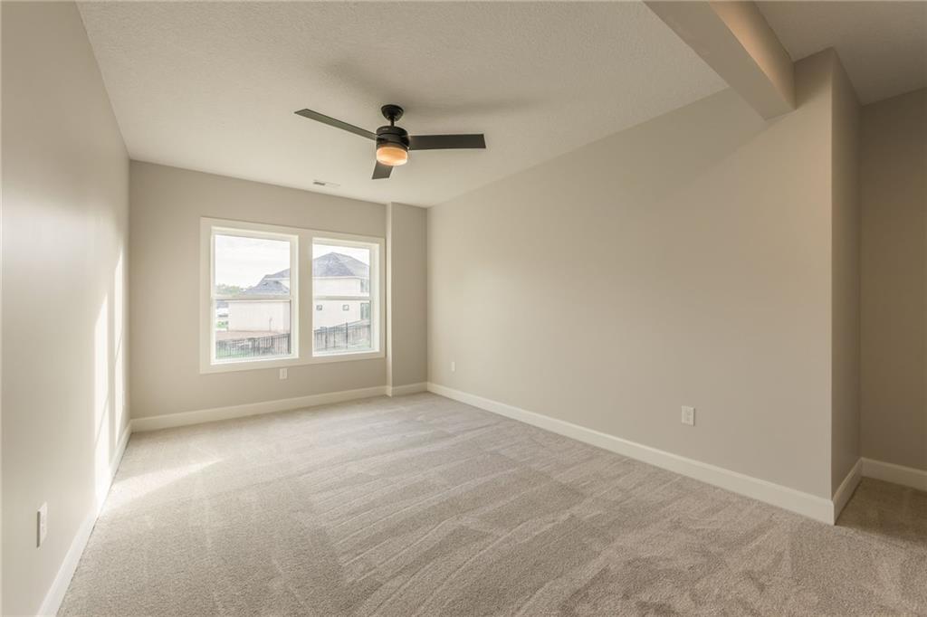 12820 N Arbor Way Property Photo 44