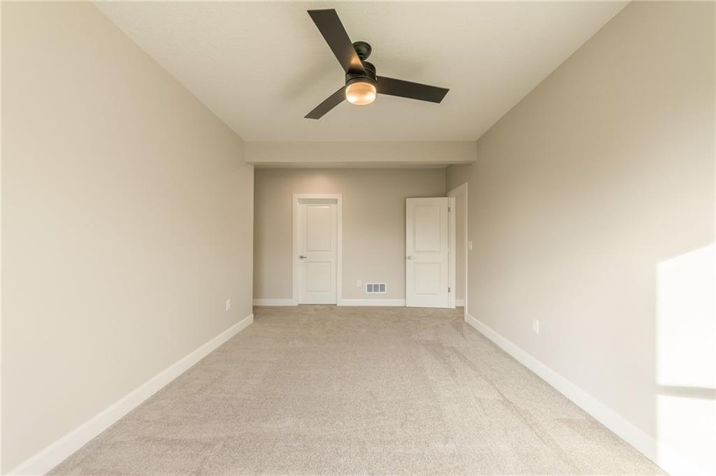 12820 N Arbor Way Property Photo 45