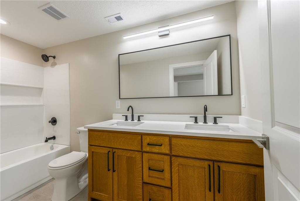 12820 N Arbor Way Property Photo 46