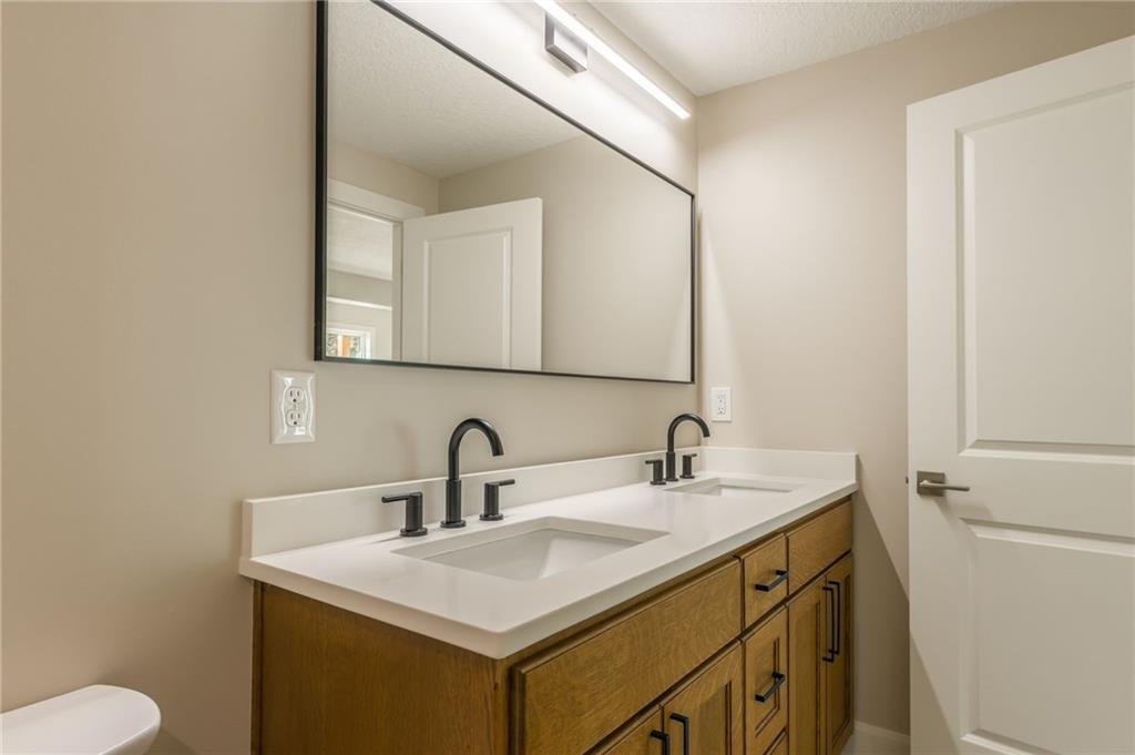 12820 N Arbor Way Property Photo 47