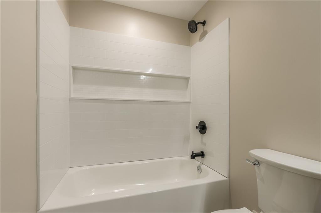 12820 N Arbor Way Property Photo 48