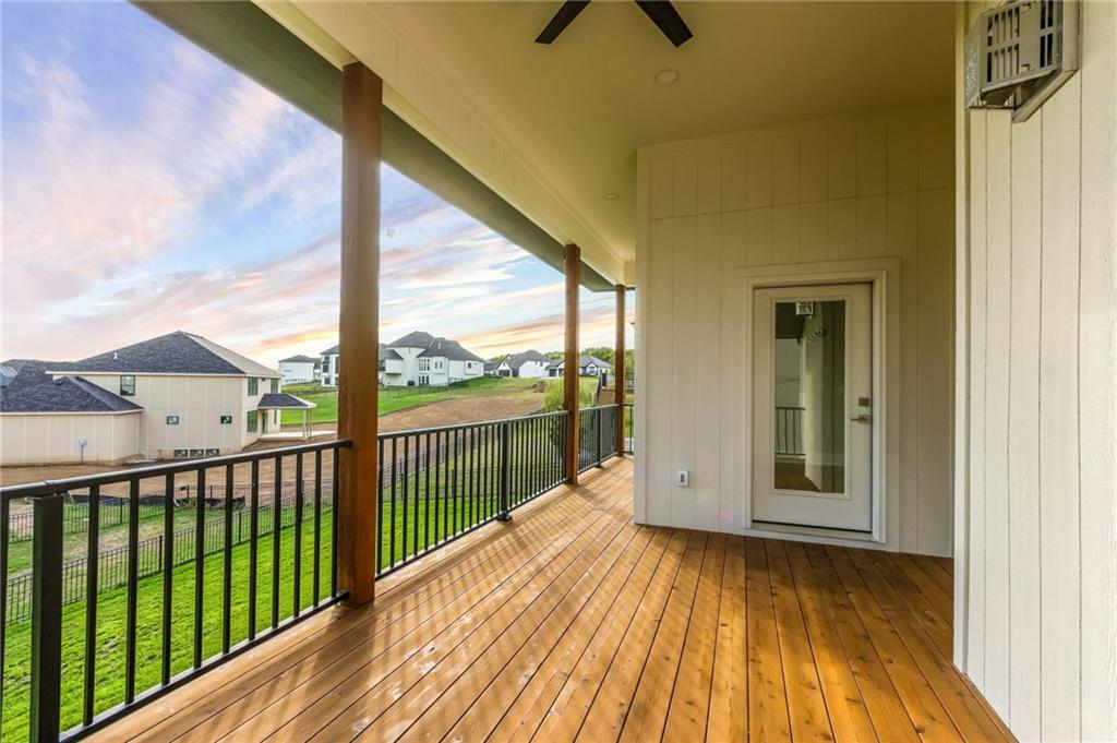 12820 N Arbor Way Property Photo 50