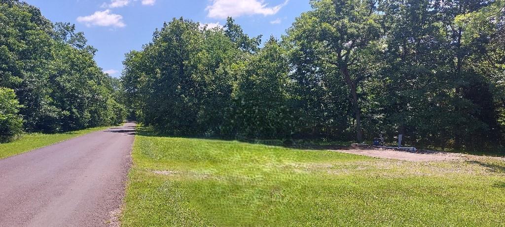 110 Holiday Drive Property Photo 1