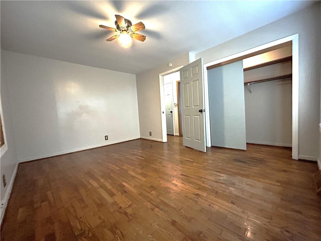 2902 S Broadway Street Property Photo 13