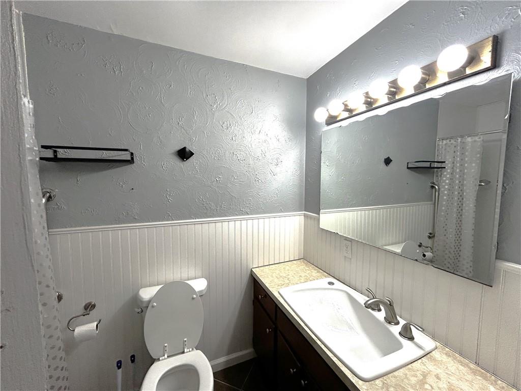 2902 S Broadway Street Property Photo 15