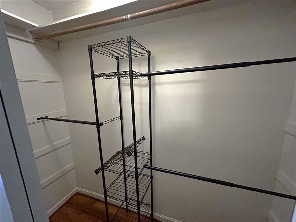 2902 S Broadway Street Property Photo 18