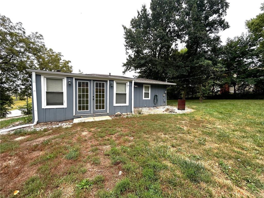 2902 S Broadway Street Property Photo 20