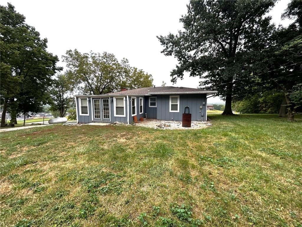 2902 S Broadway Street Property Photo 21