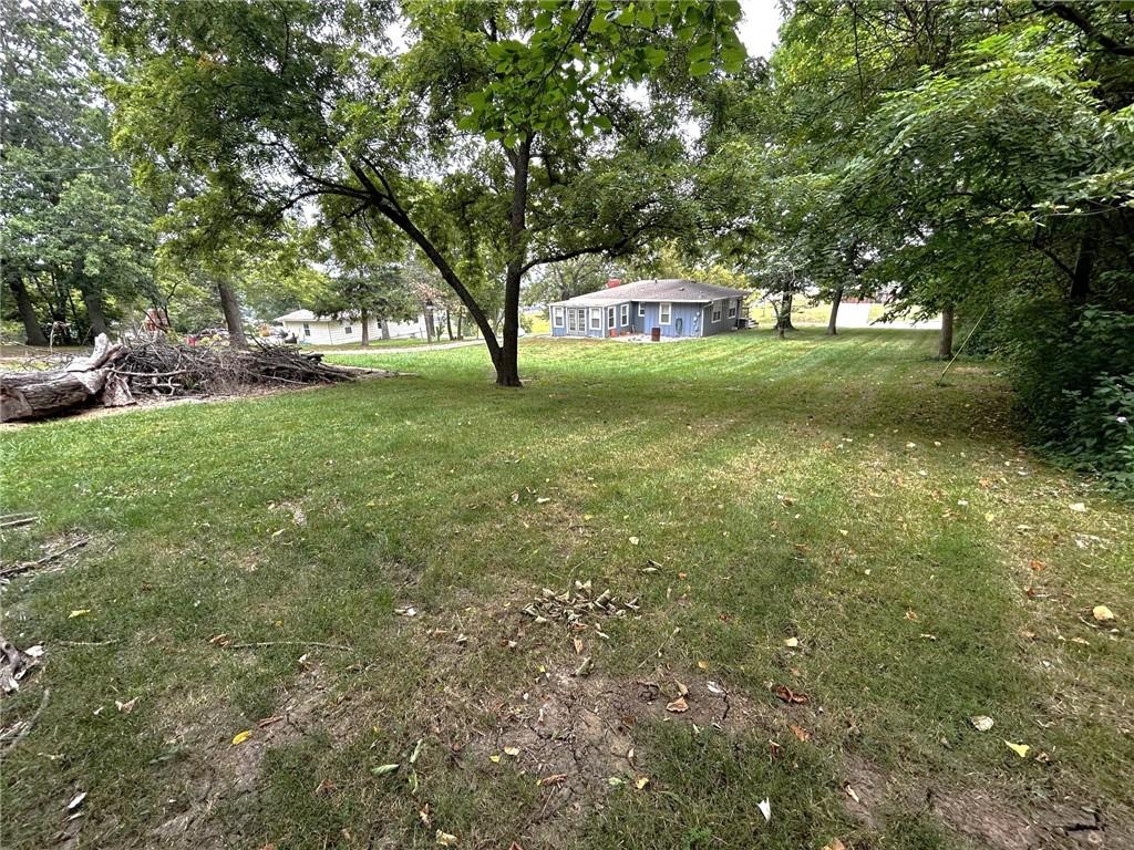 2902 S Broadway Street Property Photo 22