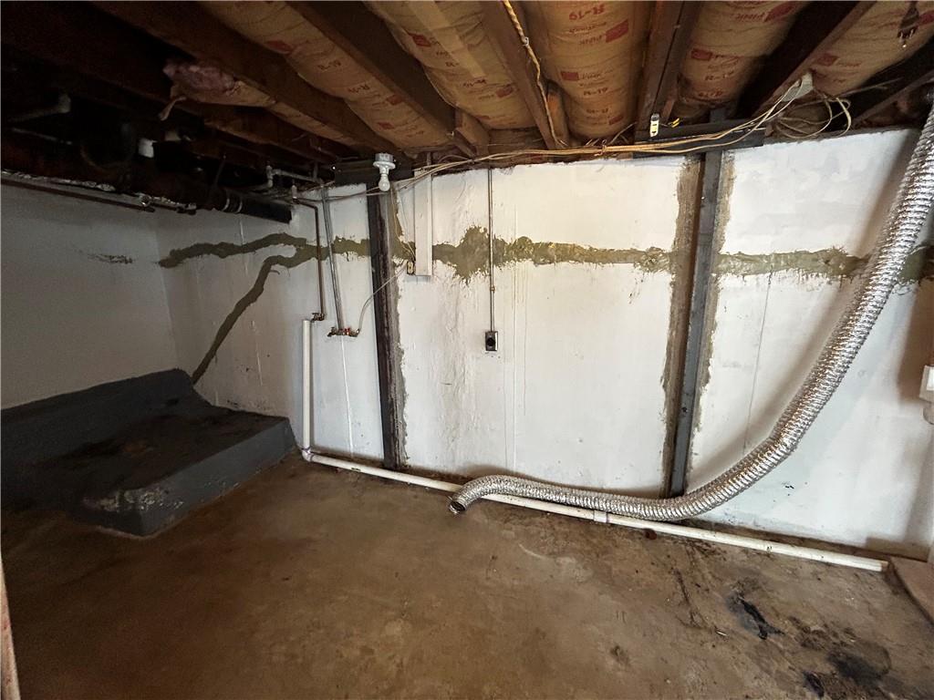 2902 S Broadway Street Property Photo 26