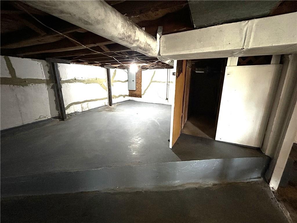 2902 S Broadway Street Property Photo 27