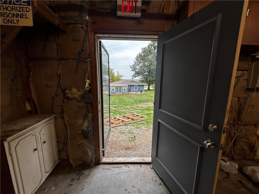 2902 S Broadway Street Property Photo 33