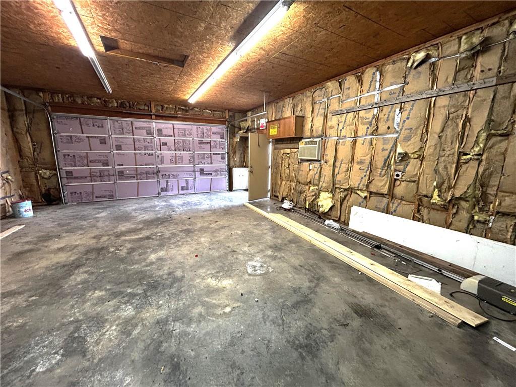 2902 S Broadway Street Property Photo 34