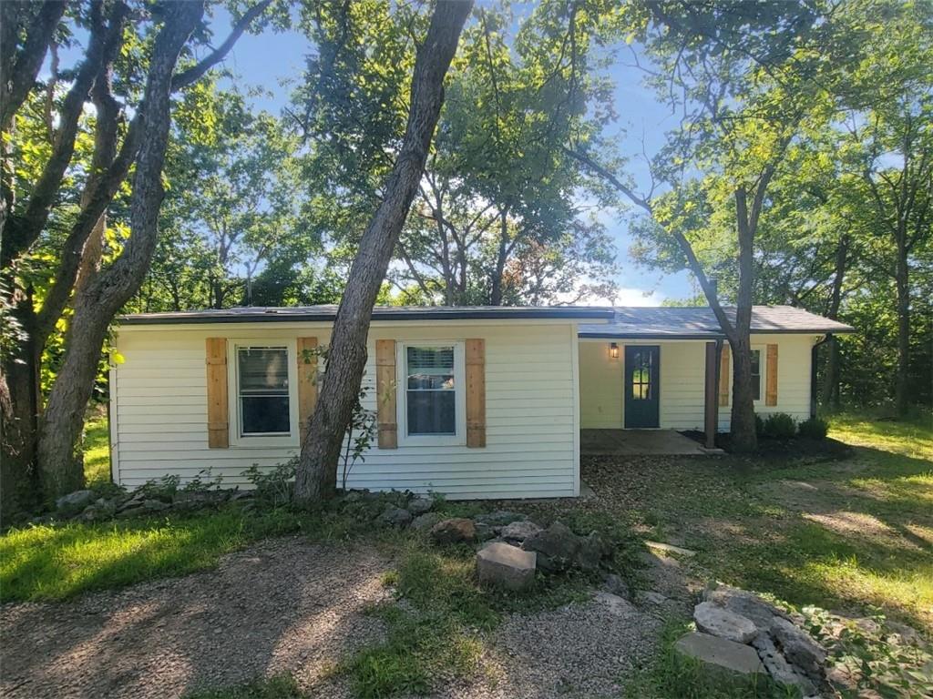 17 Wright Court Property Photo 1