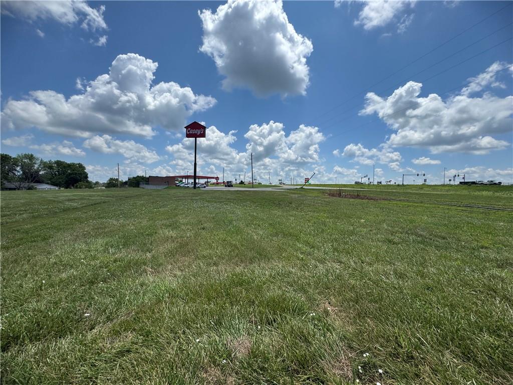 Tract 1 School Road Property Photo