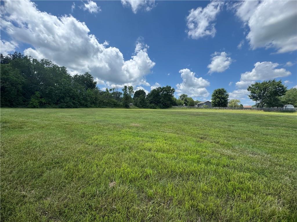 Lot 1 Main Street Property Photo