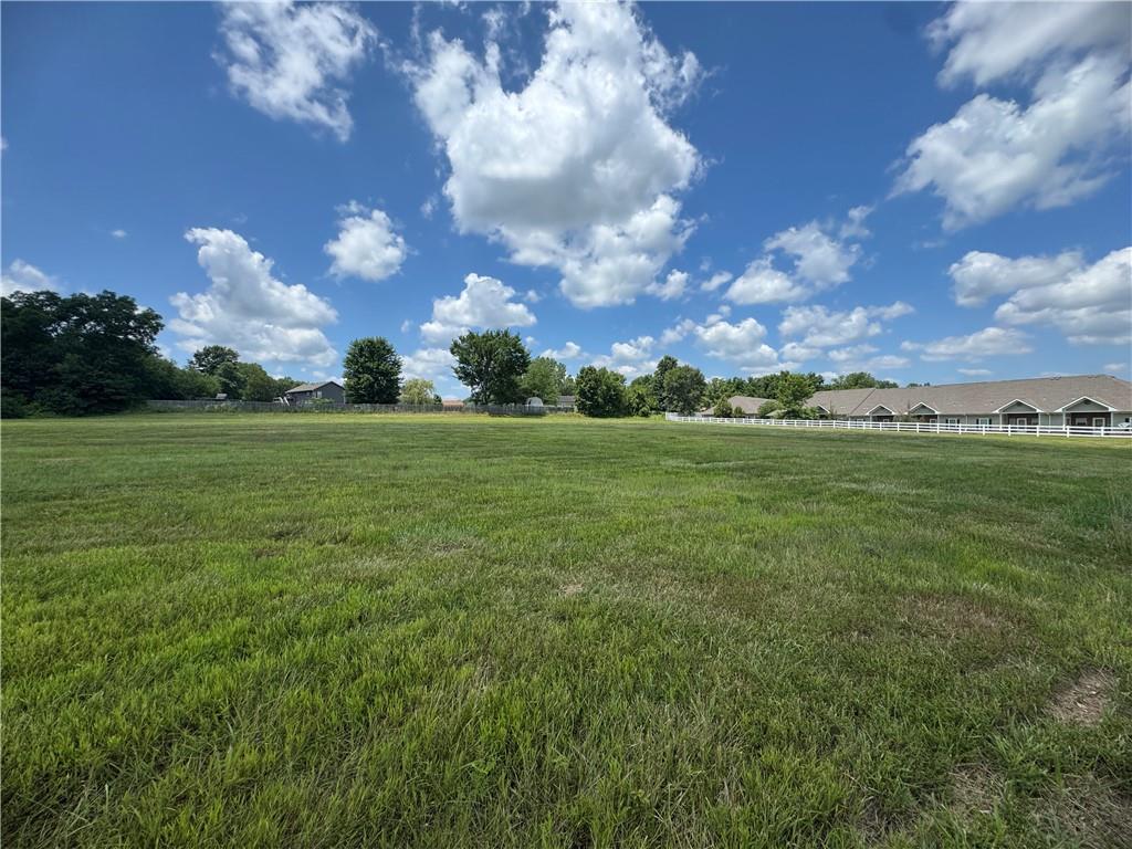 Tbd Main Street Property Photo