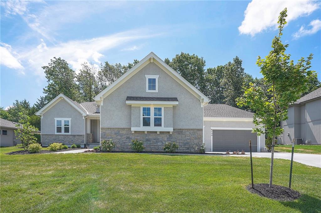 6753 Longview Road Property Photo 1