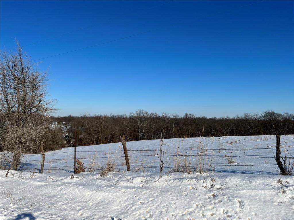 Lot 3 Orrick Road