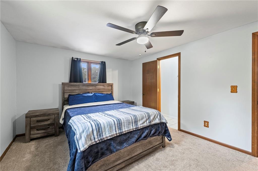 6955 N Liberty Street Property Photo 10