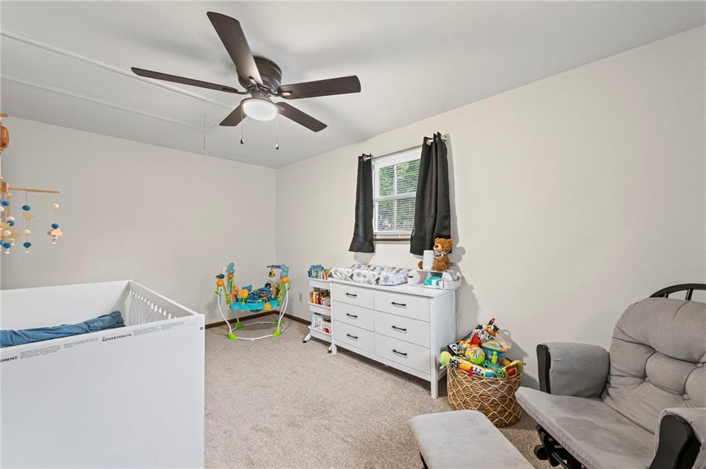 6955 N Liberty Street Property Photo 13