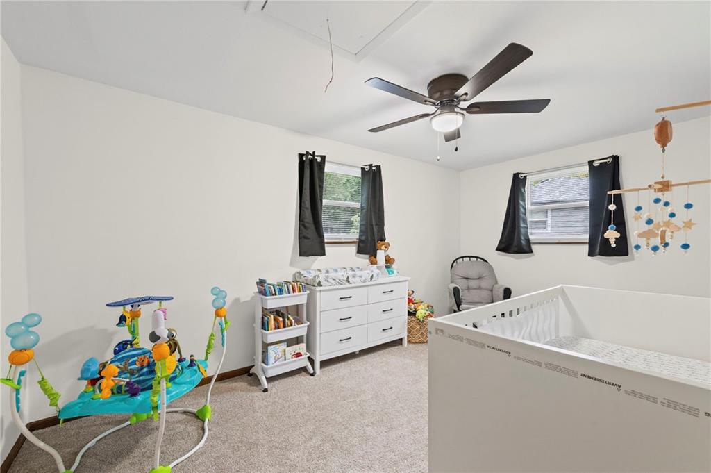 6955 N Liberty Street Property Photo 14