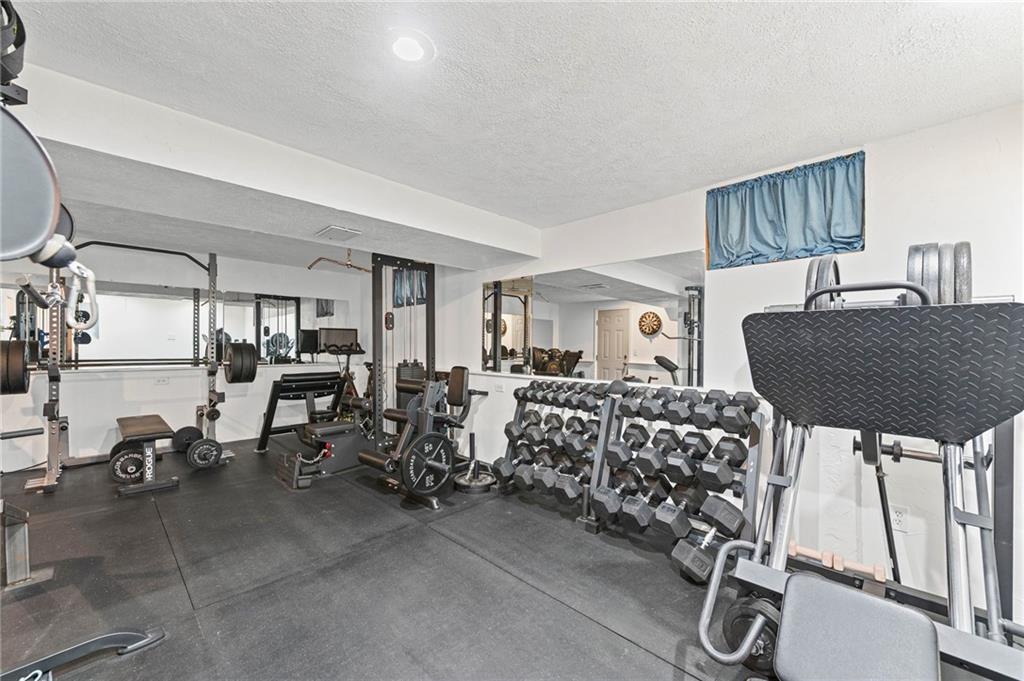 6955 N Liberty Street Property Photo 20