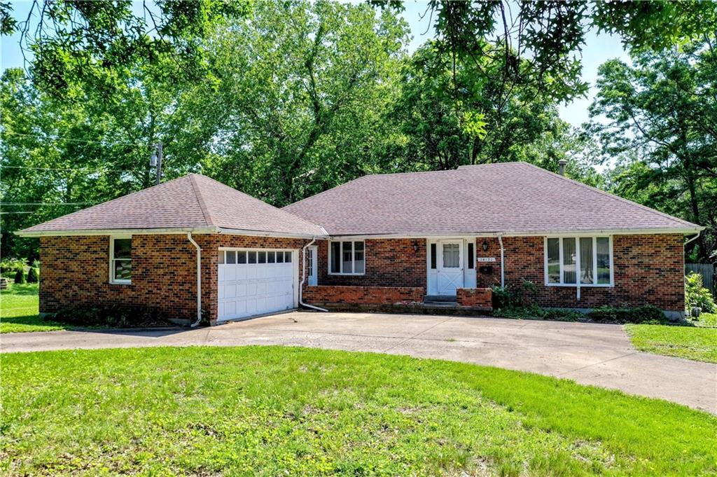 14121 S Haven Road Property Photo