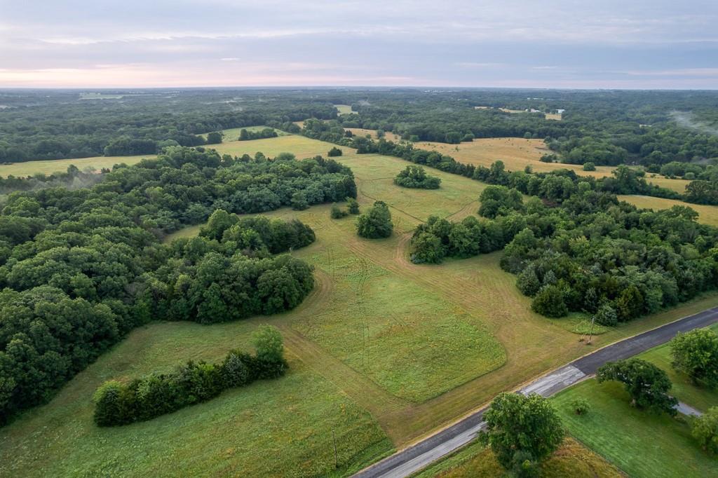 Tract A-1 Se 651st Road Property Photo