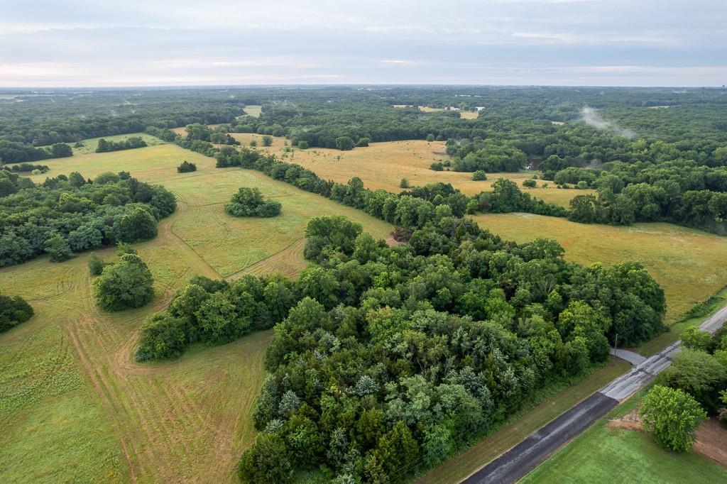 Tract A-2 Se 651st Road Property Photo