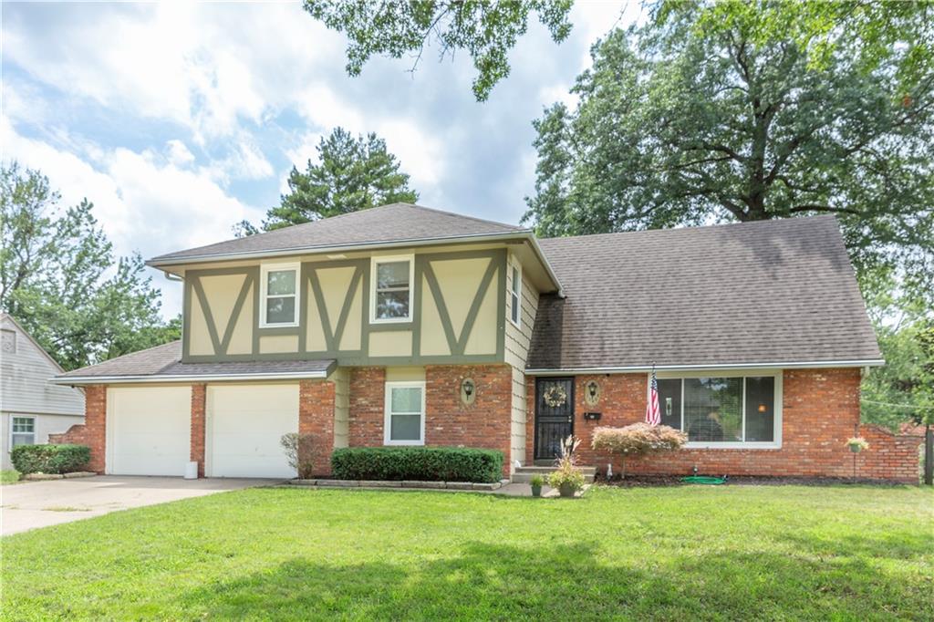 12408 Monroe Avenue Property Photo 1