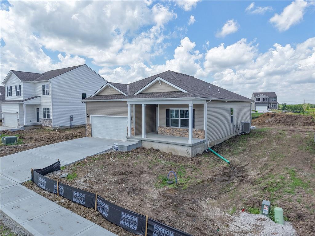 21802 Lucca Lane Property Photo 1