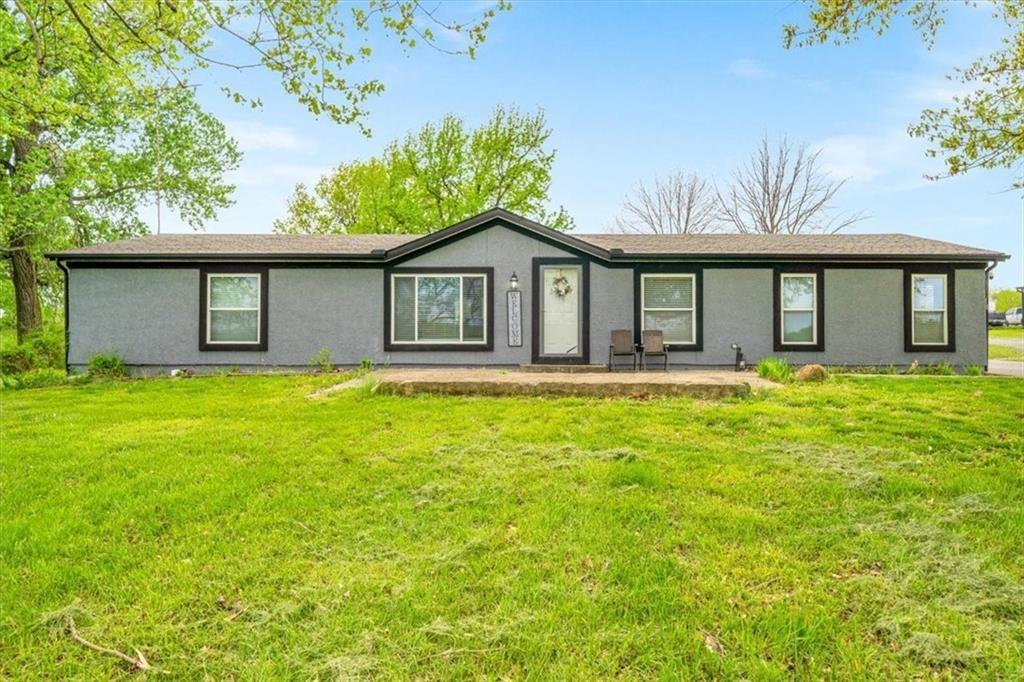 23224 S Cedar Niles Road Property Photo 1