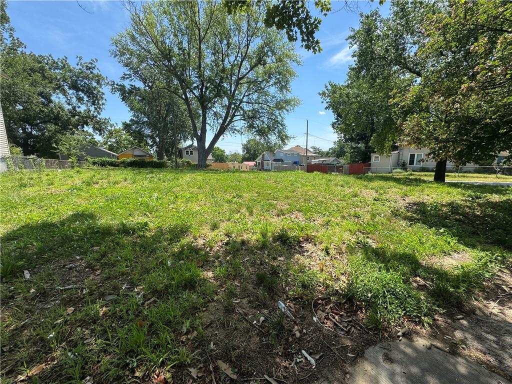 347 White Avenue Property Photo