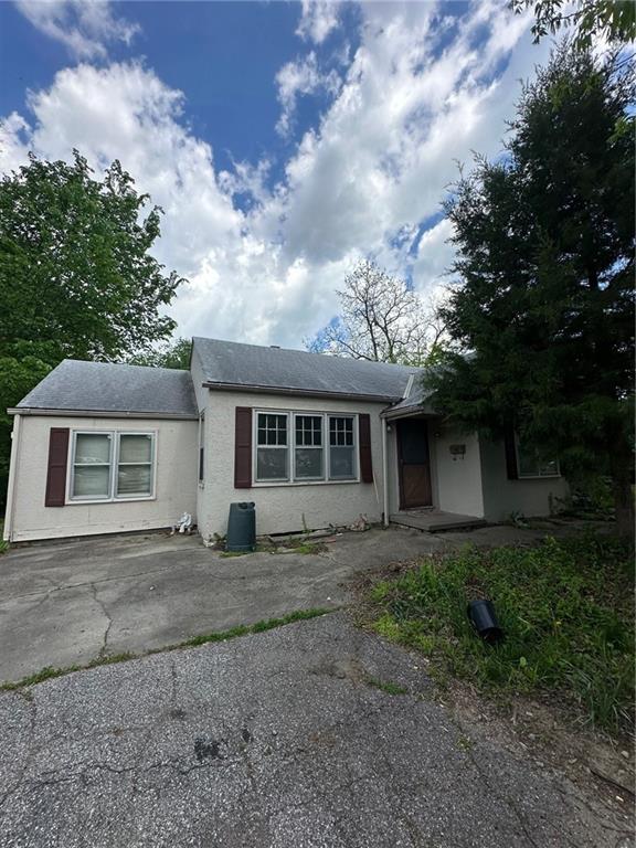 1029 S 55th Street Property Photo 1