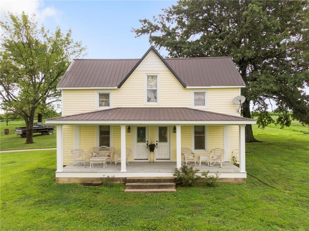 12189 119th Road Property Photo 1