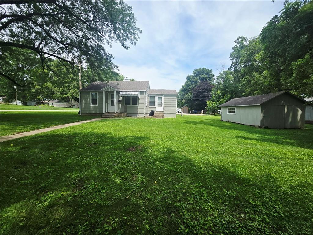 512 Poplar Street Property Photo 1