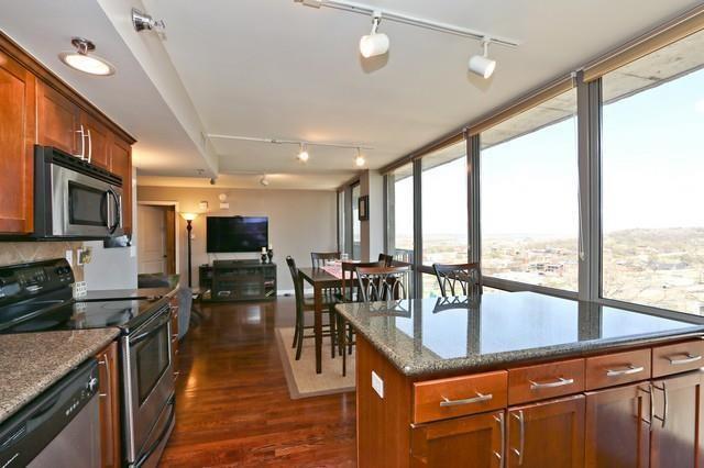 600 E Admiral Boulevard Property Photo 1
