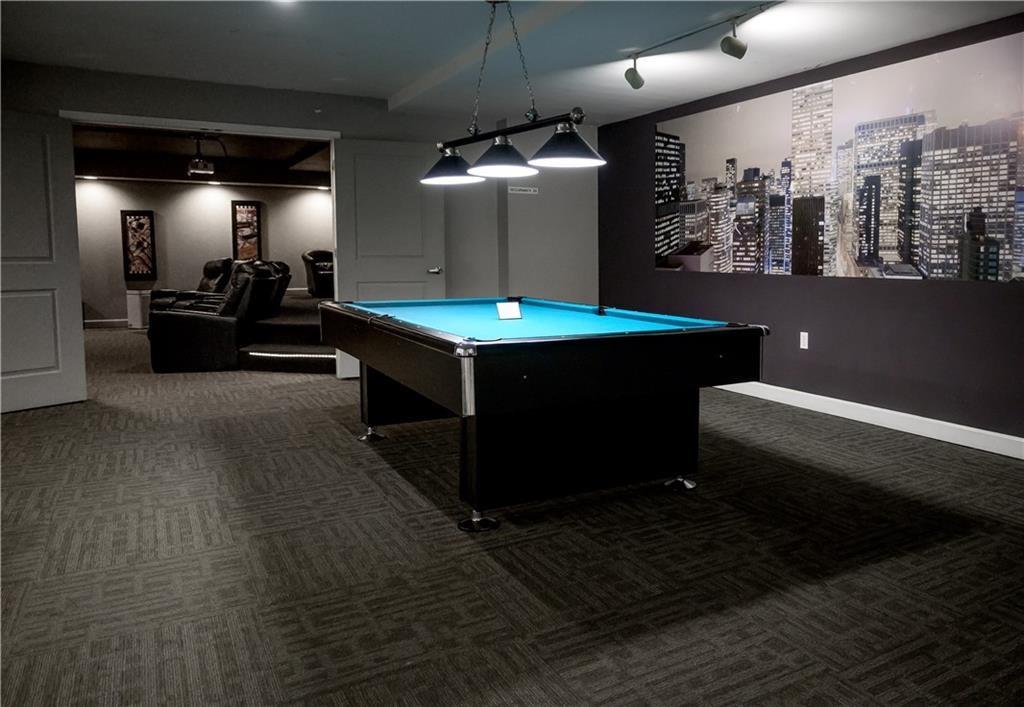 600 E Admiral Boulevard Property Photo 11