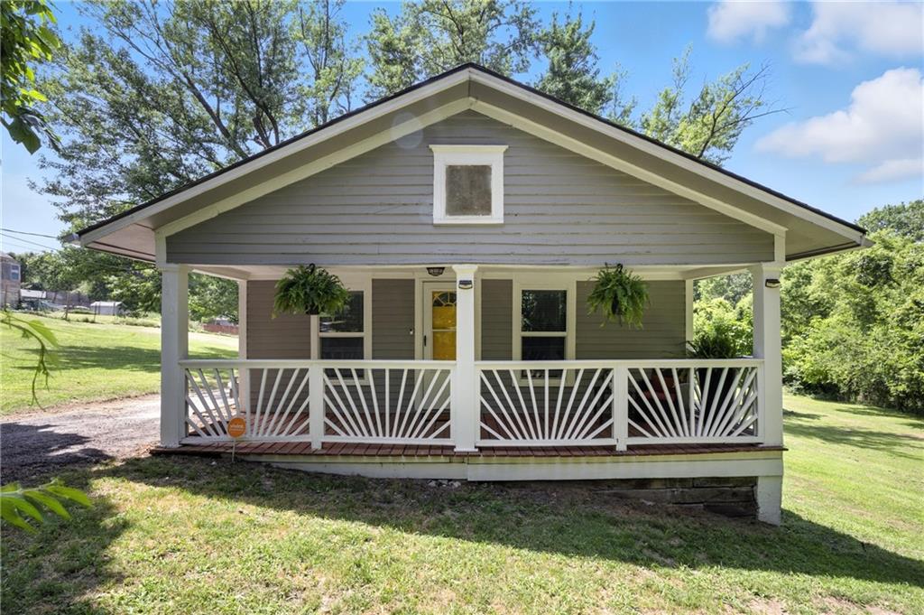 2930 N 46th Street Property Photo 1