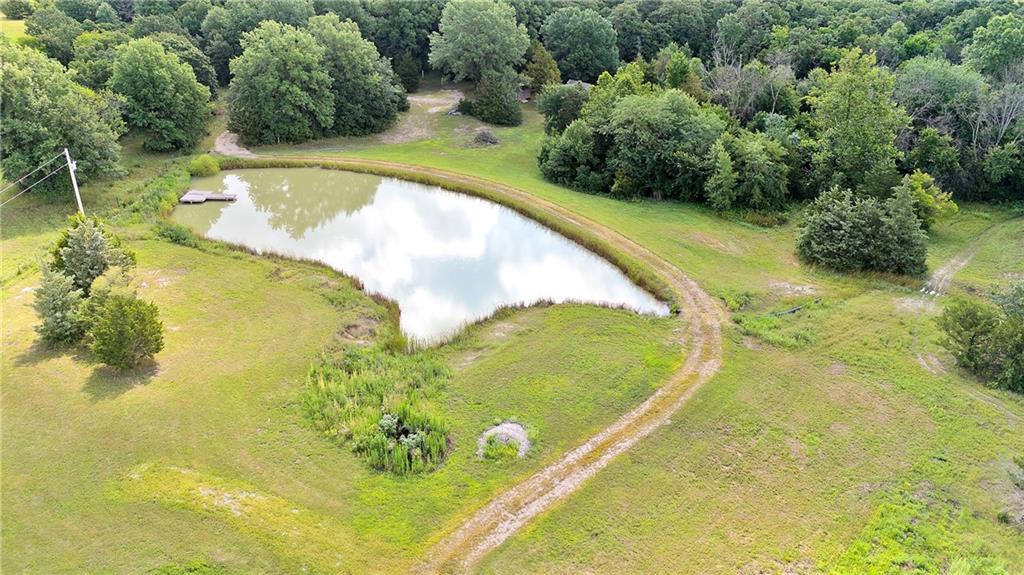 5298 Chihuahua Road Property Photo 1