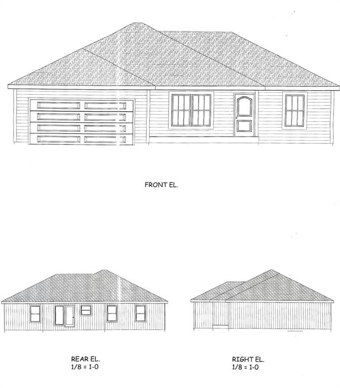 114 S Johnson Drive Property Photo 1