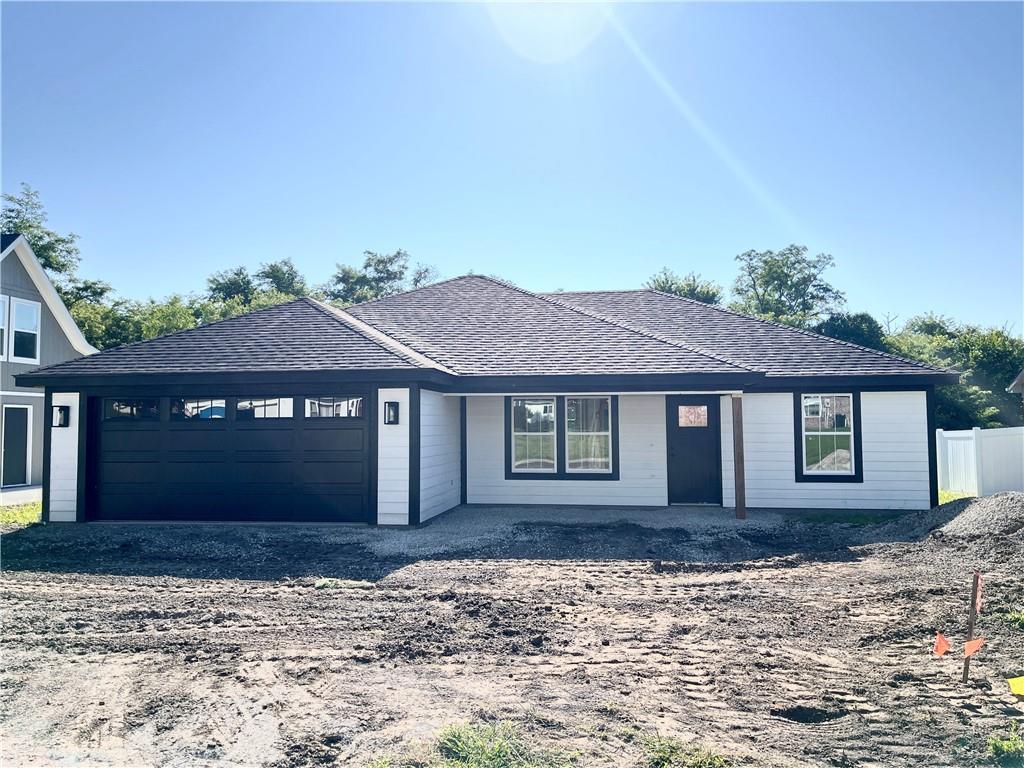 114 S Johnson Drive Property Photo 1