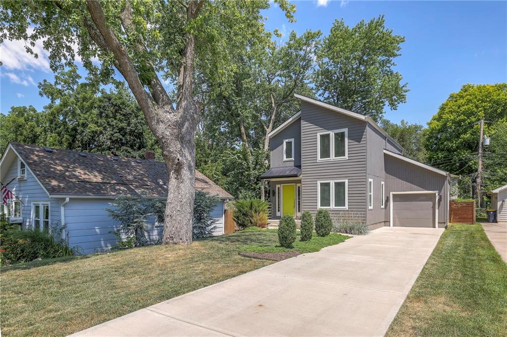 102 E 81st Street Property Photo 33