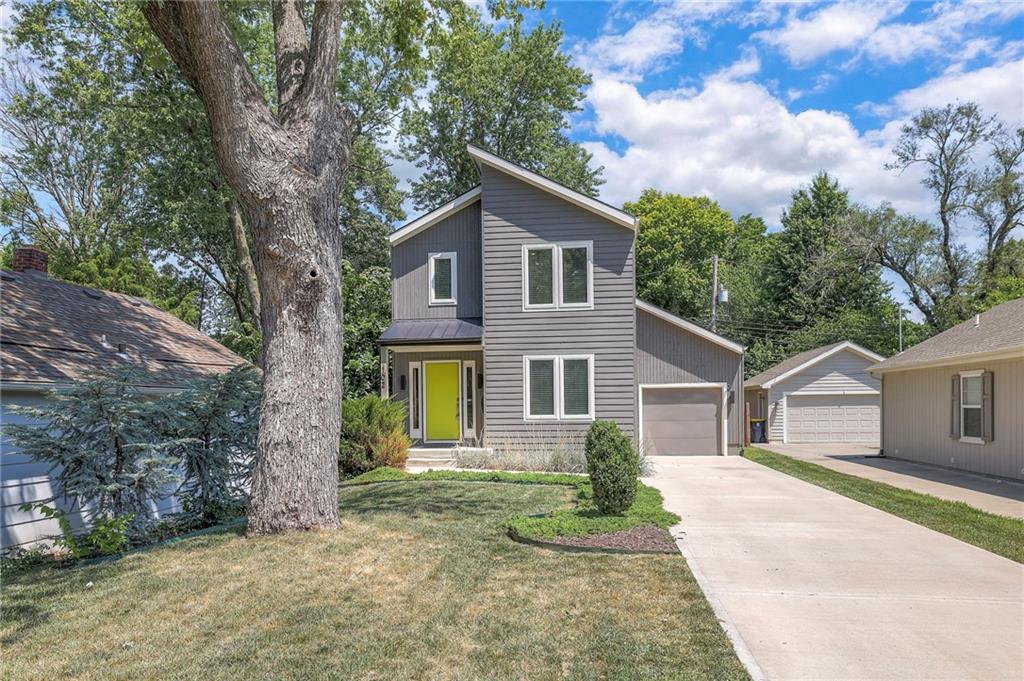 102 E 81st Street Property Photo 34