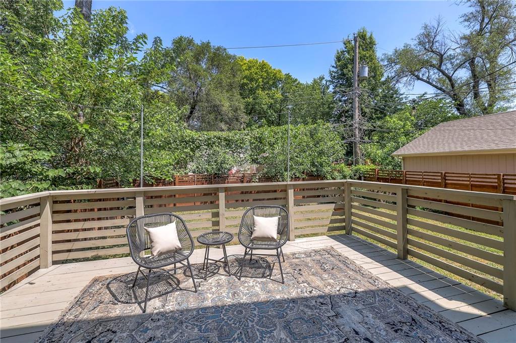 102 E 81st Street Property Photo 36