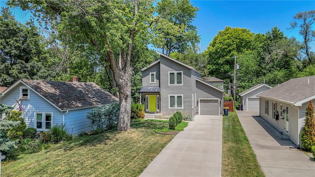 102 E 81st Street Property Photo 48